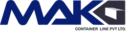 makcl.com